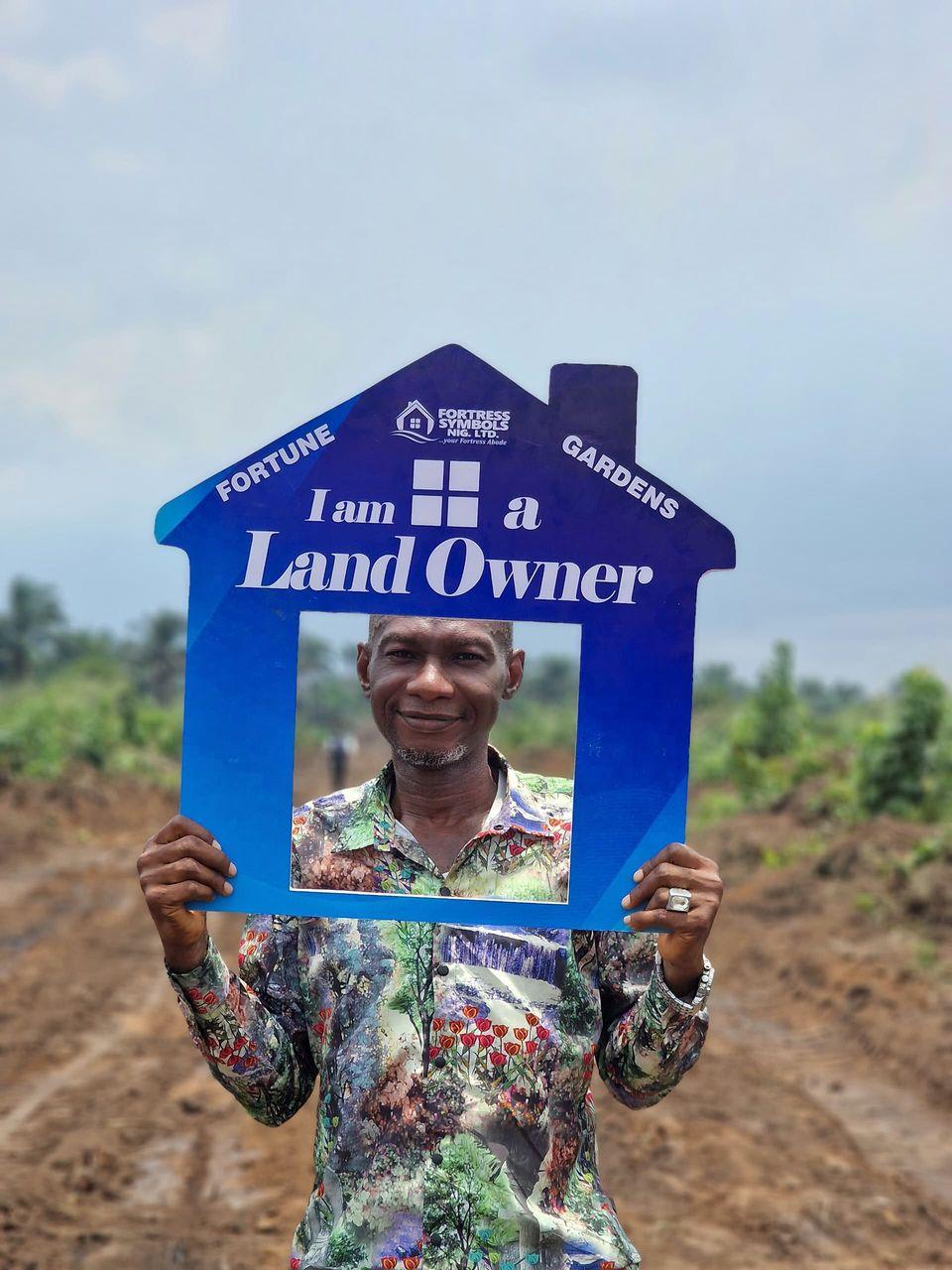 5d9b1e42-5860-433e-8806-2023a4d9ff74