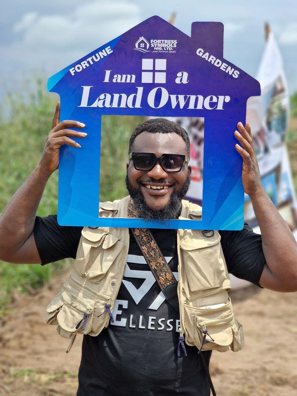 97674521-dc61-4565-98d1-d3a667a99a14