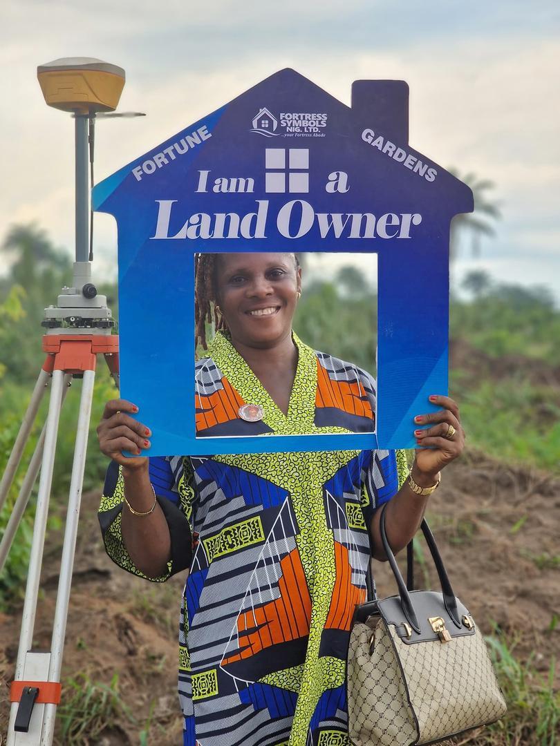 a3c0abf8-f8ac-4971-bc42-580327bdcec0