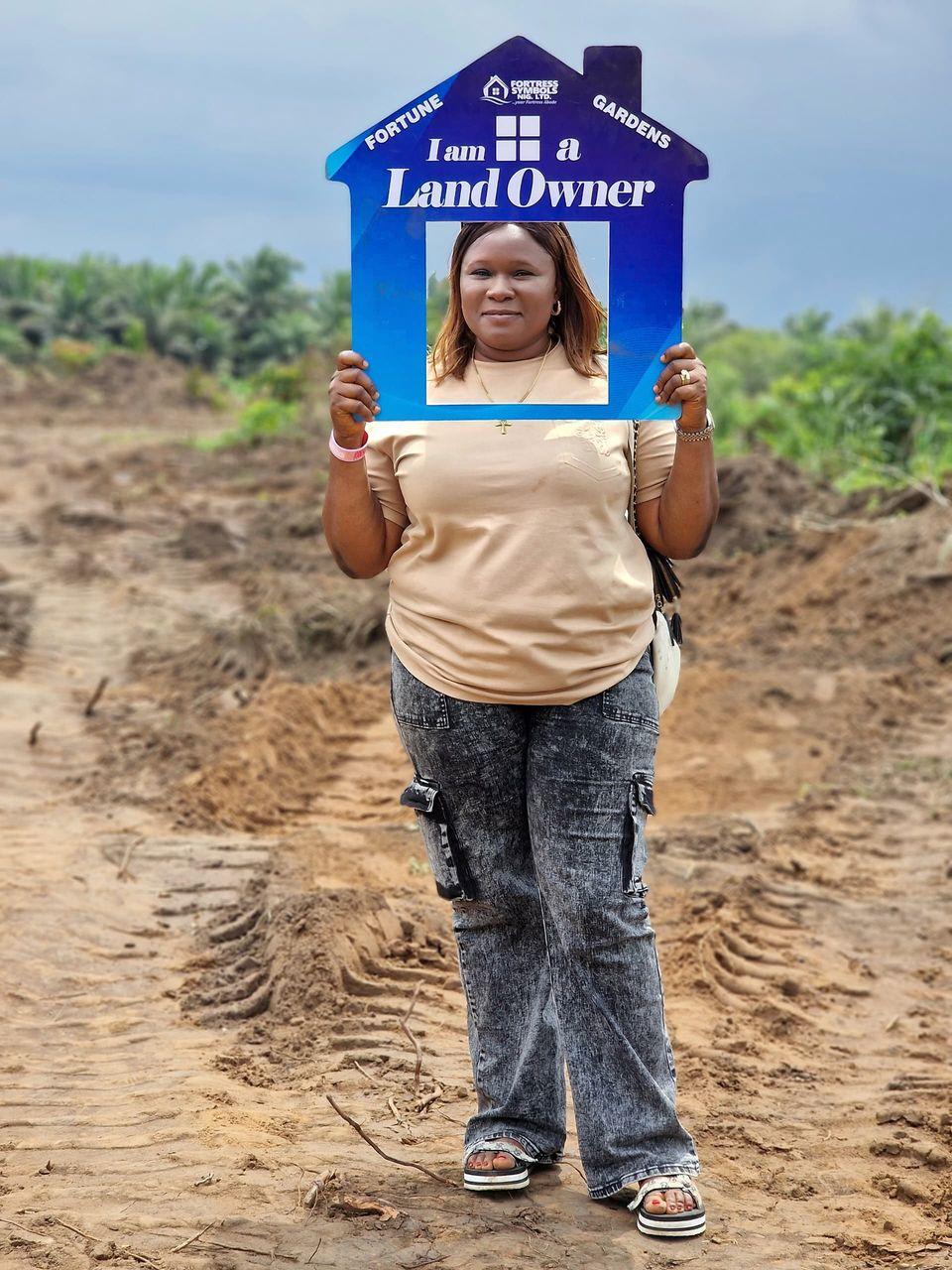 f44c0b08-05c6-4631-86b7-3c68c40c0bd3